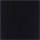 Color Negre seleccionat