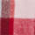 Colour Burgundy selected