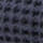 Colour Dark Navy selected