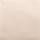 Colour Beige