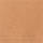 Colour Medium Brown