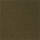 Colour Khaki selected