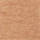 Couleur Marron moyen