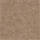 Colour Medium Brown selected