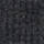 Colour Dark Heather Grey selected