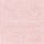 Colour Pastel Pink