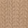 Farbe Beige