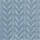 Farbe Porzellanblau