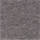 Medium Heather Grey