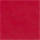 Color Vermell seleccionat