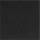 Color Negre