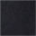 Colour Black denim selected