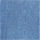 Colour Dark Blue selected