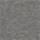 Color Light Heather Grey selected