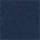 Farbe Marineblau ausgewählt