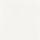 Colour White selected