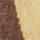 Couleur Beige sélectionnée