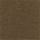 Couleur Marron