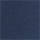 Colour Dark Navy selected