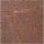 Colour Copper