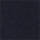 Colour Navy selected