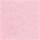 Colour Pale Pink