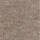 Farbe Braun