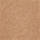 Farbe Karamell