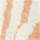 Colour Sand selected