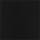 Colour Black selected