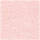 Colour Pink selected