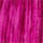 Couleur Fuchsia
