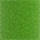 Colour Green selected