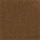 Colour Khaki selected