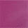Colour Fuchsia selected