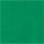 Colour Green
