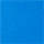 Colour Blue