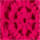 Colour Fuchsia selected