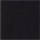 Colour Black denim