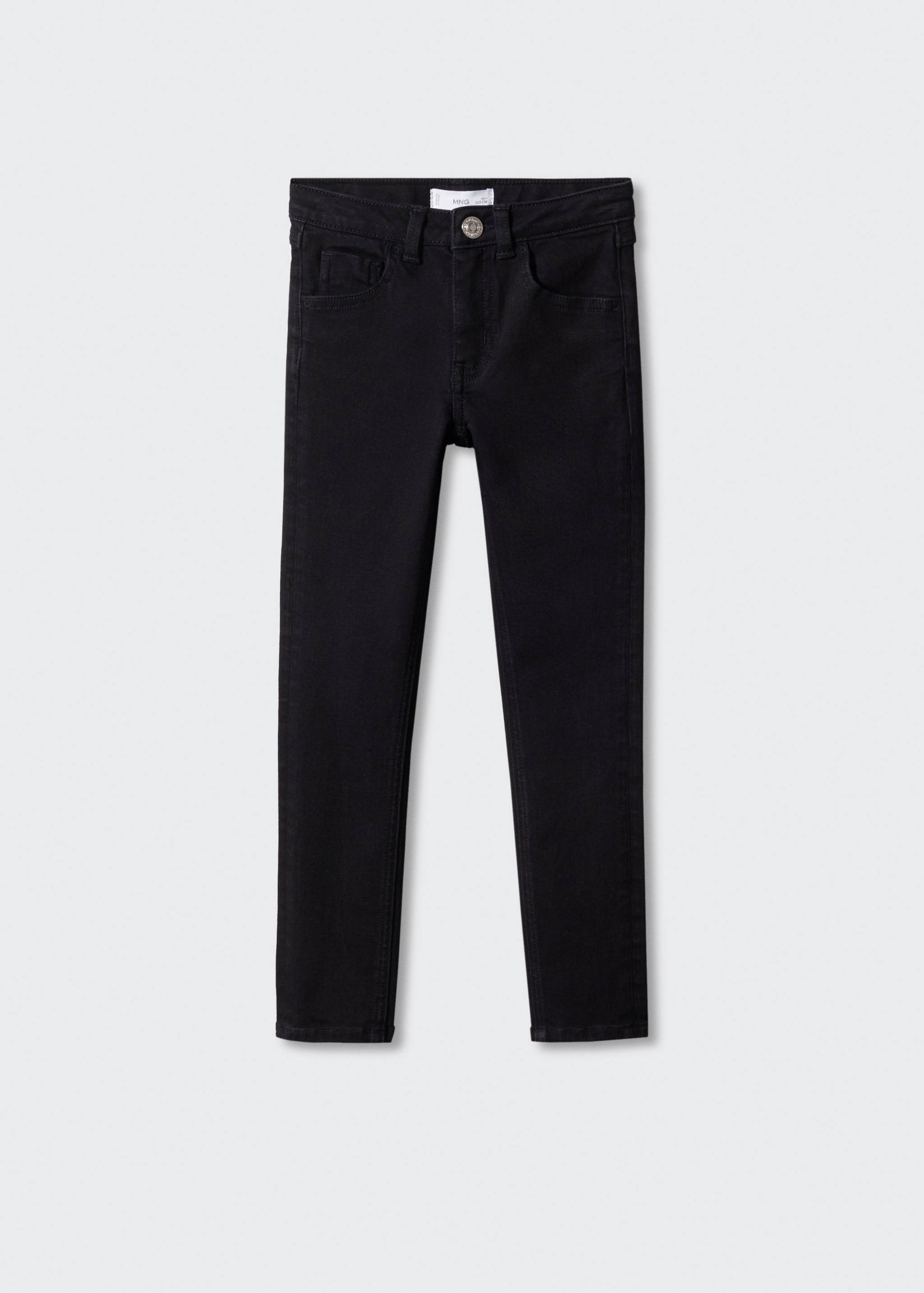 Skinny jeans - Article without model