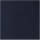 Color Navy selected