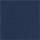 Colour Navy selected