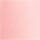 Colour Pink selected