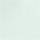 Colour Aqua Green selected