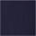 Colour Dark Navy