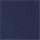 Bleu indigo