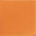 Colour Clementine selected