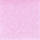 Colour Pale Pink