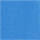 Colour Blue
