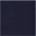 Colour Navy